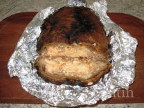 Калакукко Калакукко