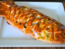 Рыбник Рыбник